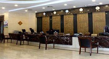 Baihe Hot Spring Hotel Phúc Châu Ngoại thất bức ảnh